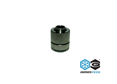 compression 4g od nickel fitting code